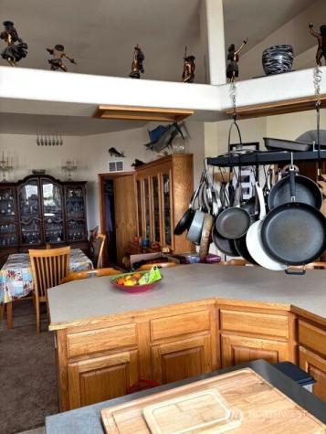 1579 Pine Creek Tonasket WA 98855