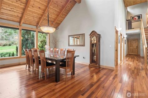 125 Royal Coachman Lane Kalama WA 98625