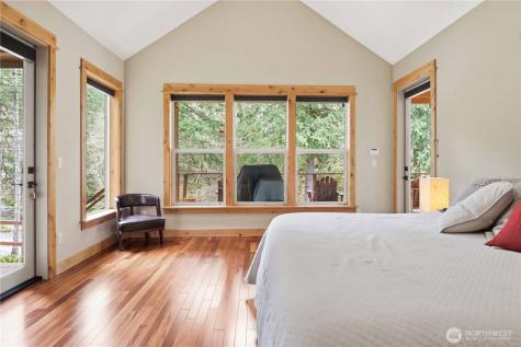 125 Royal Coachman Lane Kalama WA 98625
