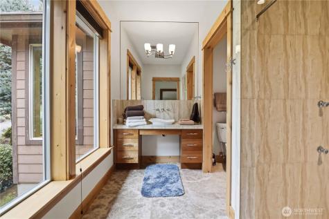 125 Royal Coachman Lane Kalama WA 98625