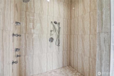 125 Royal Coachman Lane Kalama WA 98625