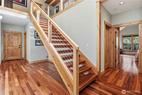 125 Royal Coachman Lane Kalama WA 98625