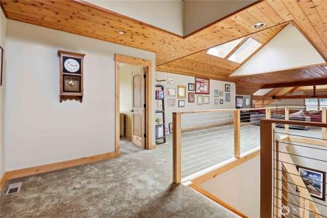 125 Royal Coachman Lane Kalama WA 98625