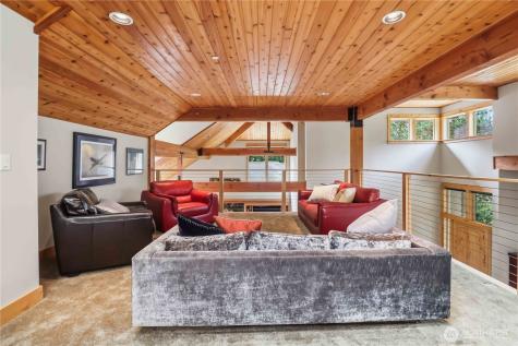 125 Royal Coachman Lane Kalama WA 98625