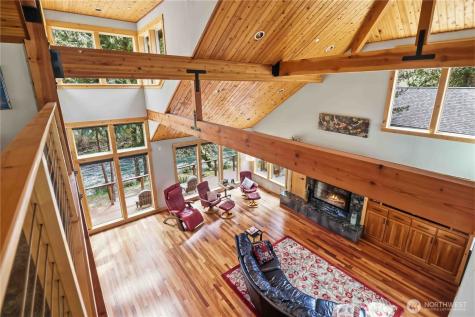 125 Royal Coachman Lane Kalama WA 98625