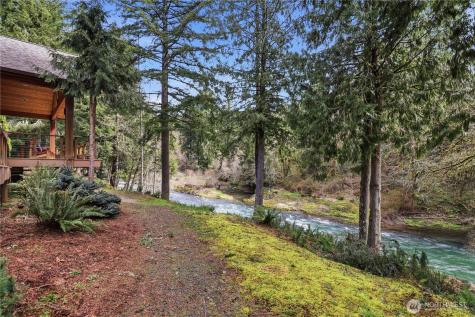 125 Royal Coachman Lane Kalama WA 98625
