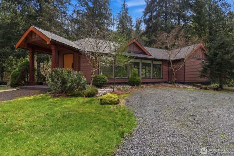 125 Royal Coachman Lane Kalama WA 98625