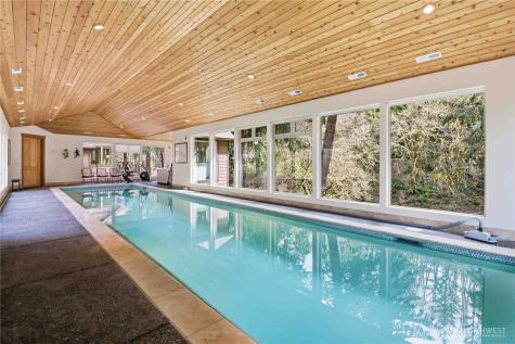 125 Royal Coachman Lane Kalama WA 98625