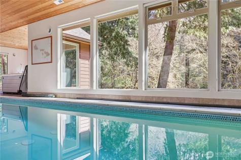125 Royal Coachman Lane Kalama WA 98625