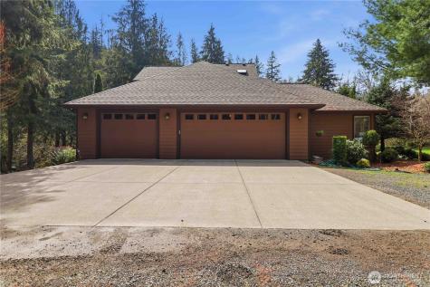 125 Royal Coachman Lane Kalama WA 98625