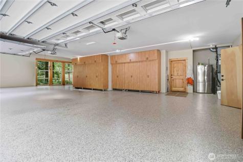 125 Royal Coachman Lane Kalama WA 98625