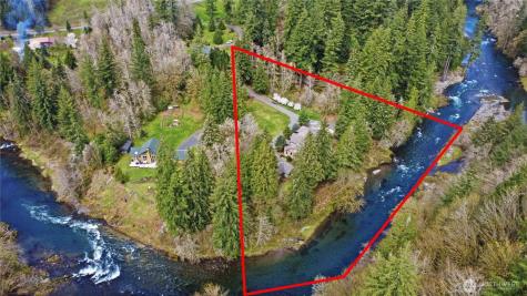 125 Royal Coachman Lane Kalama WA 98625