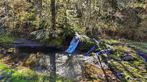 125 Royal Coachman Lane Kalama WA 98625