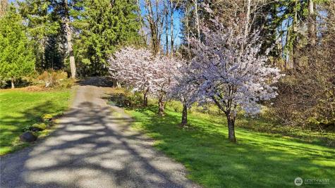 125 Royal Coachman Lane Kalama WA 98625