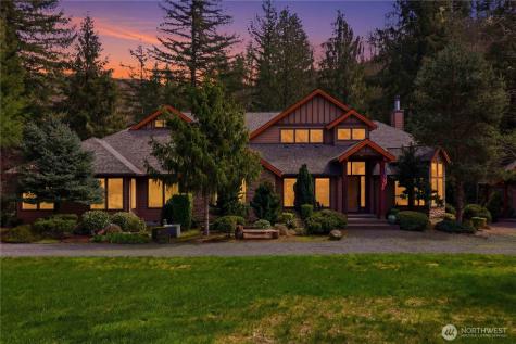 125 Royal Coachman Lane Kalama WA 98625