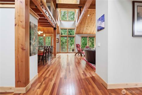 125 Royal Coachman Lane Kalama WA 98625
