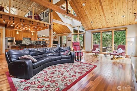 125 Royal Coachman Lane Kalama WA 98625