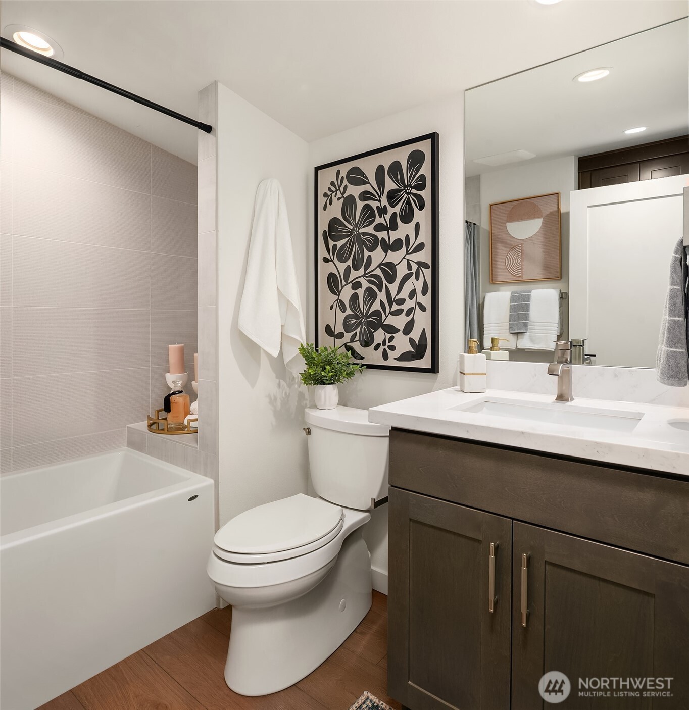 12002 20th Avenue NE Seattle WA 98125