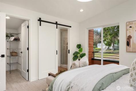 12002 20th Avenue NE Seattle WA 98125