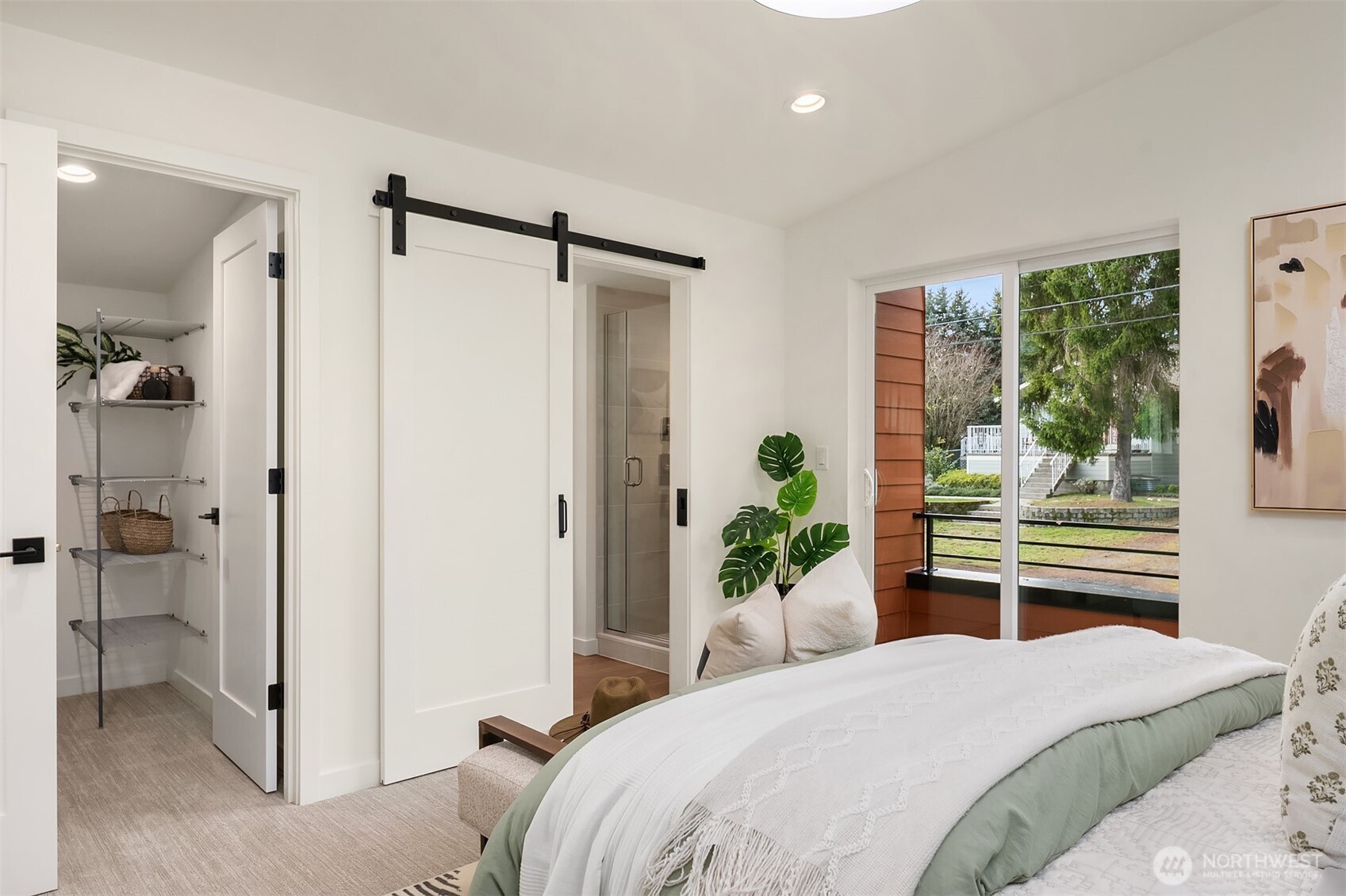 12002 20th Avenue NE Seattle WA 98125