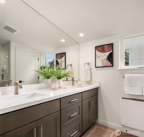 12002 20th Avenue NE Seattle WA 98125