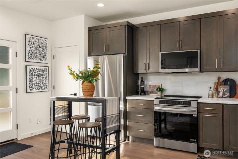 12002 20th Avenue NE Seattle WA 98125