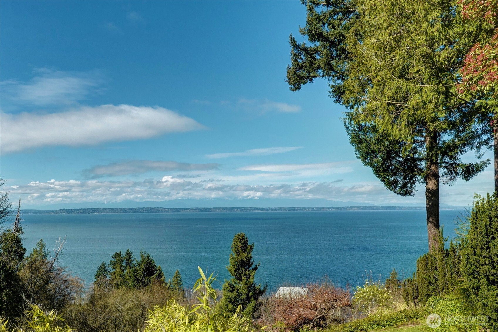 16202 72nd Avenue W Edmonds WA 98026