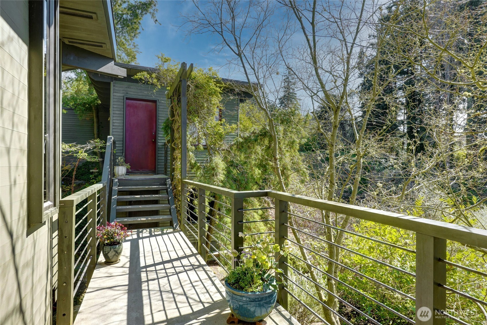 16202 72nd Avenue W Edmonds WA 98026
