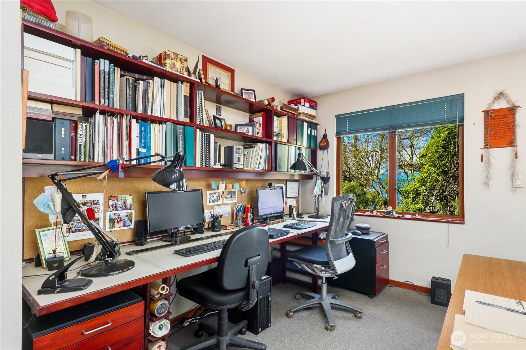 16202 72nd Avenue W Edmonds WA 98026