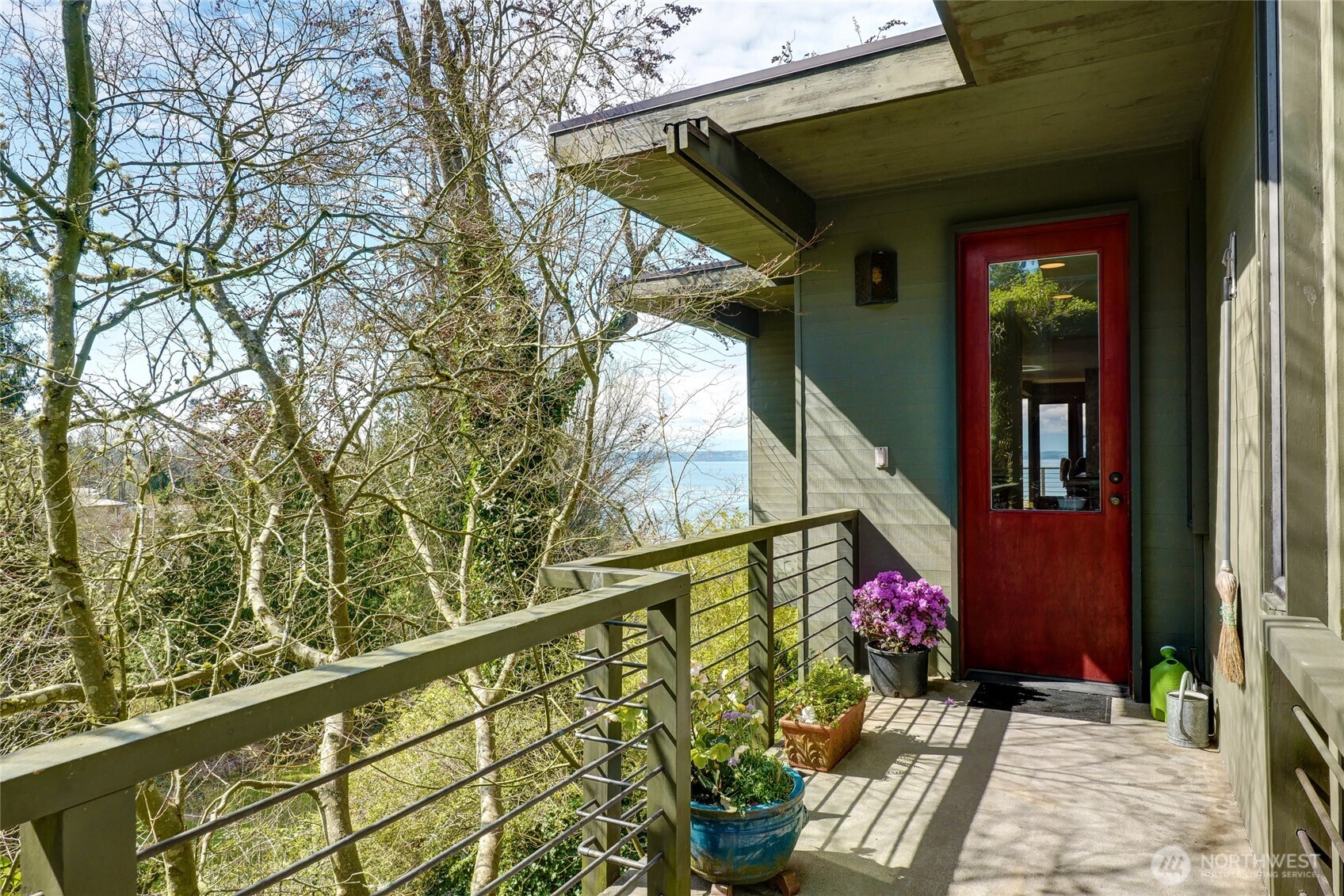 16202 72nd Avenue W Edmonds WA 98026