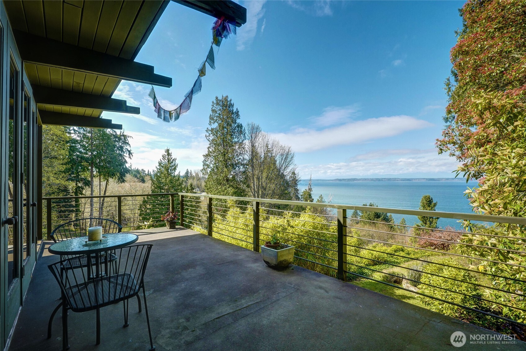 16202 72nd Avenue W Edmonds WA 98026
