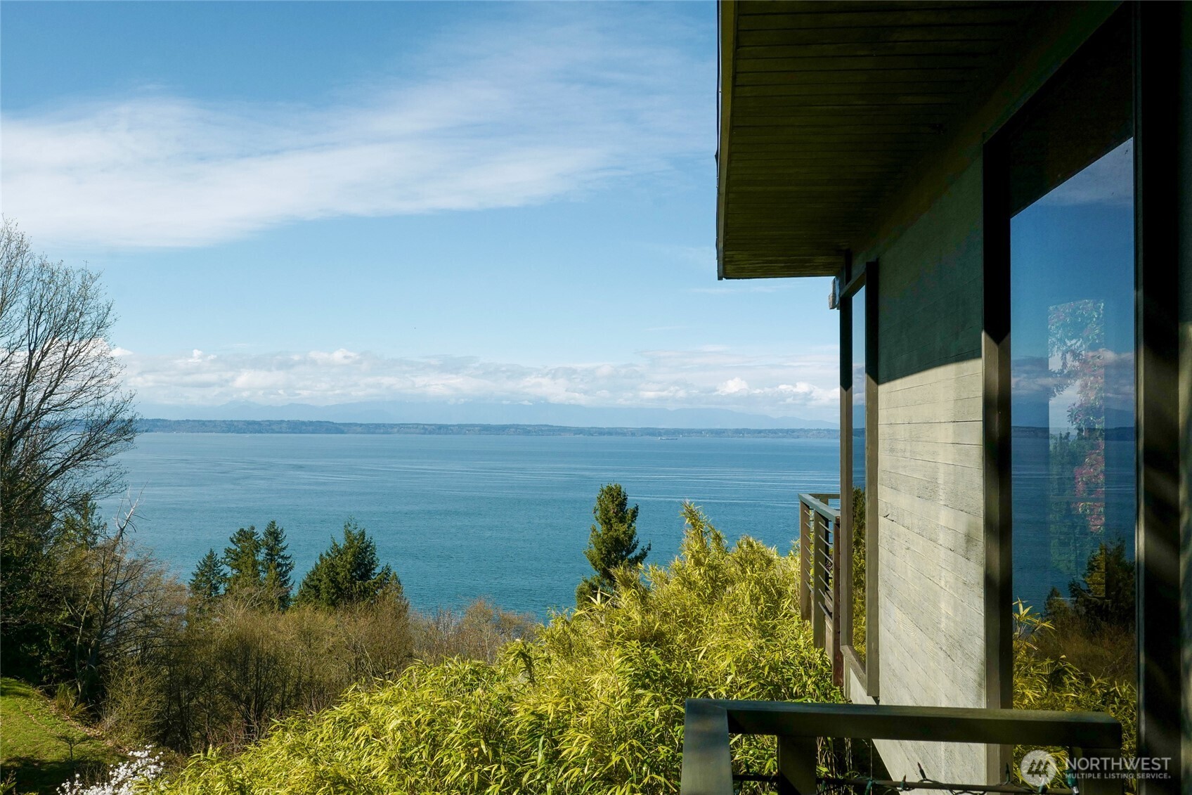 16202 72nd Avenue W Edmonds WA 98026