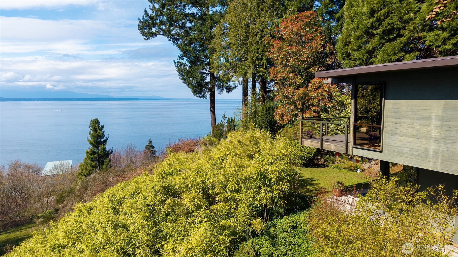 16202 72nd Avenue W Edmonds WA 98026