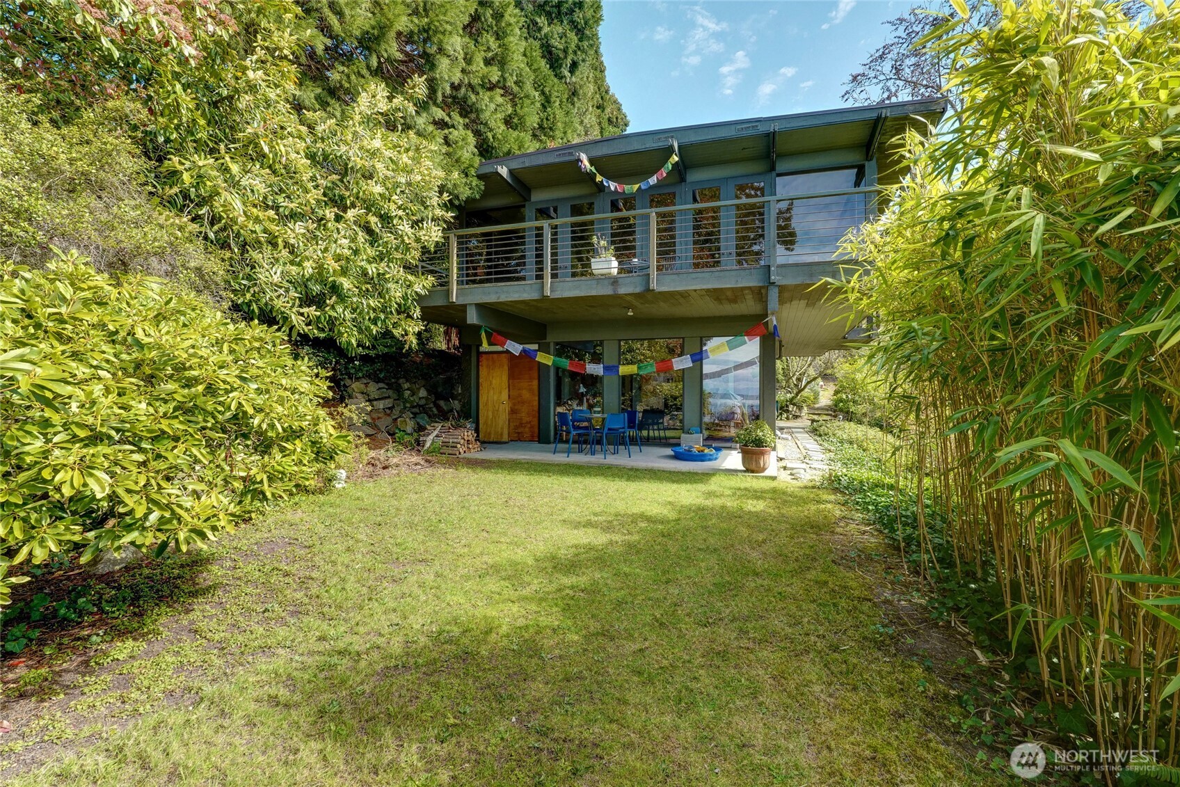 16202 72nd Avenue W Edmonds WA 98026