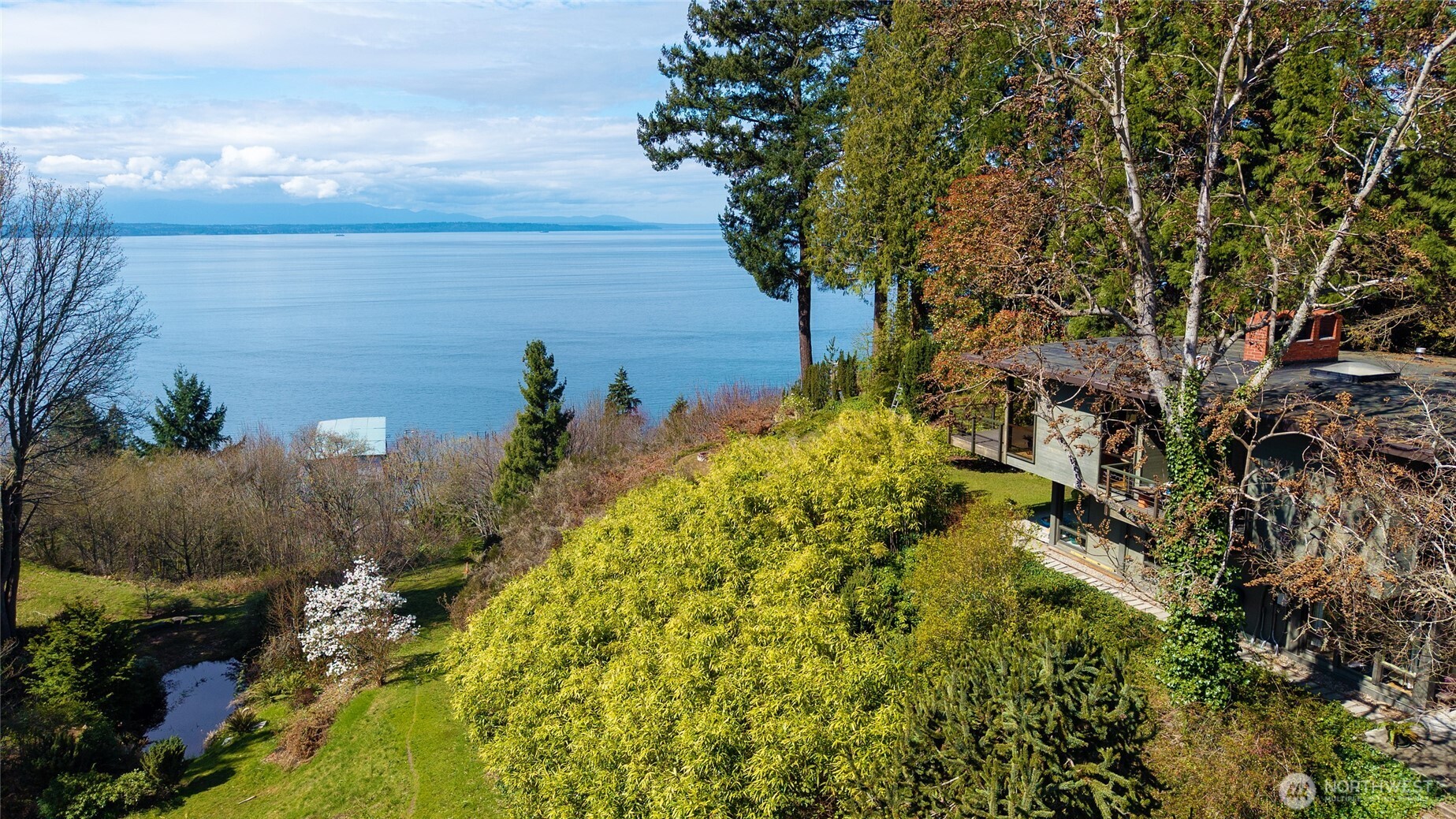 16202 72nd Avenue W Edmonds WA 98026