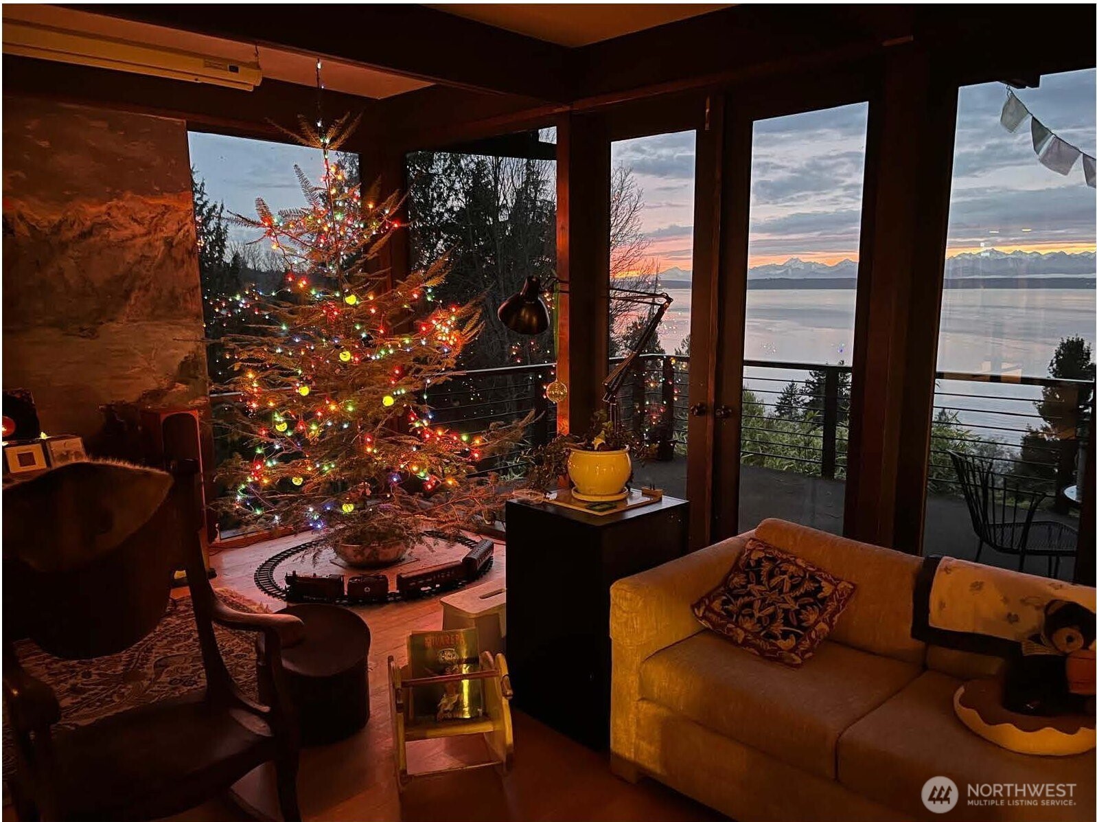 16202 72nd Avenue W Edmonds WA 98026