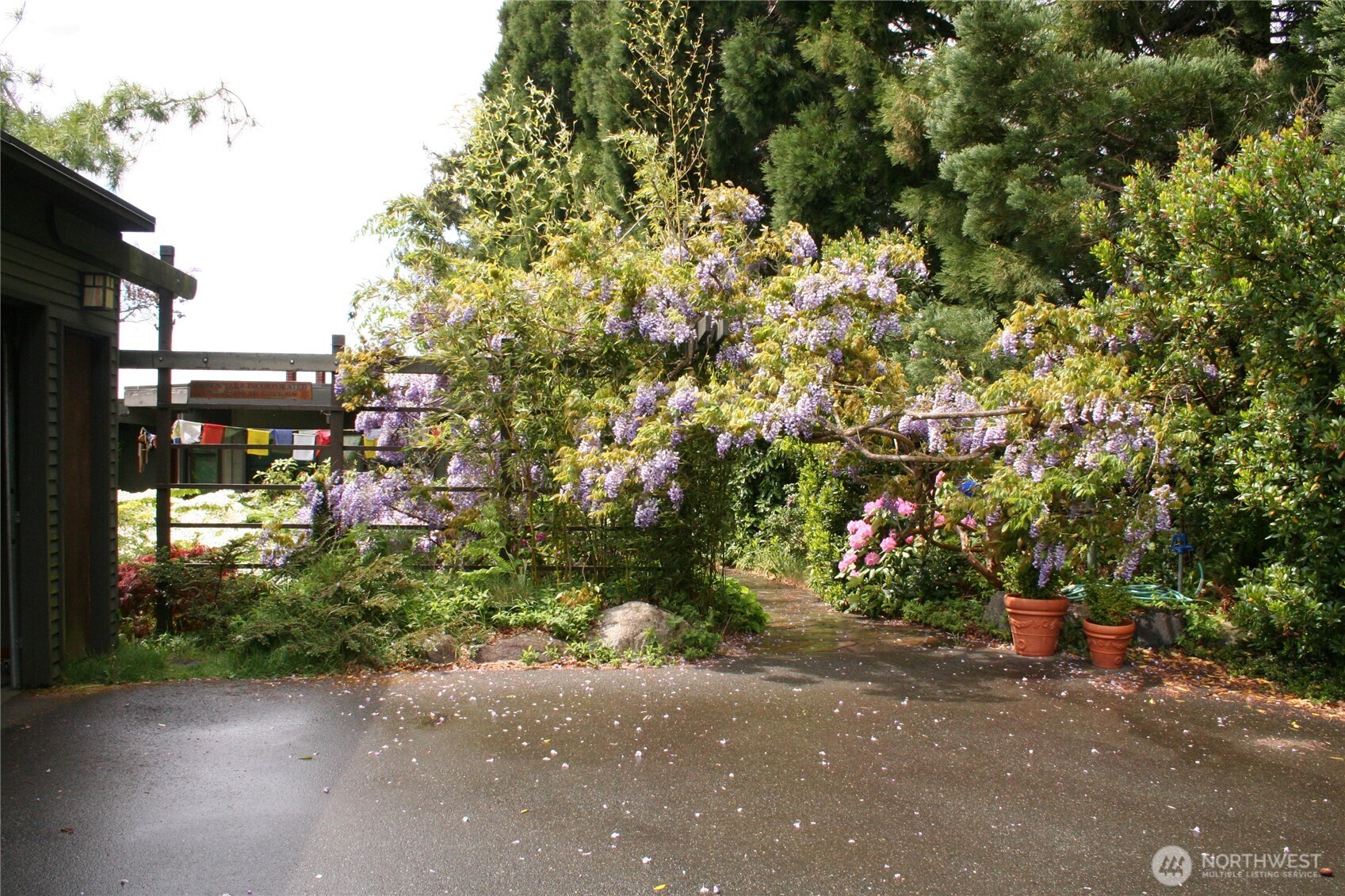 16202 72nd Avenue W Edmonds WA 98026