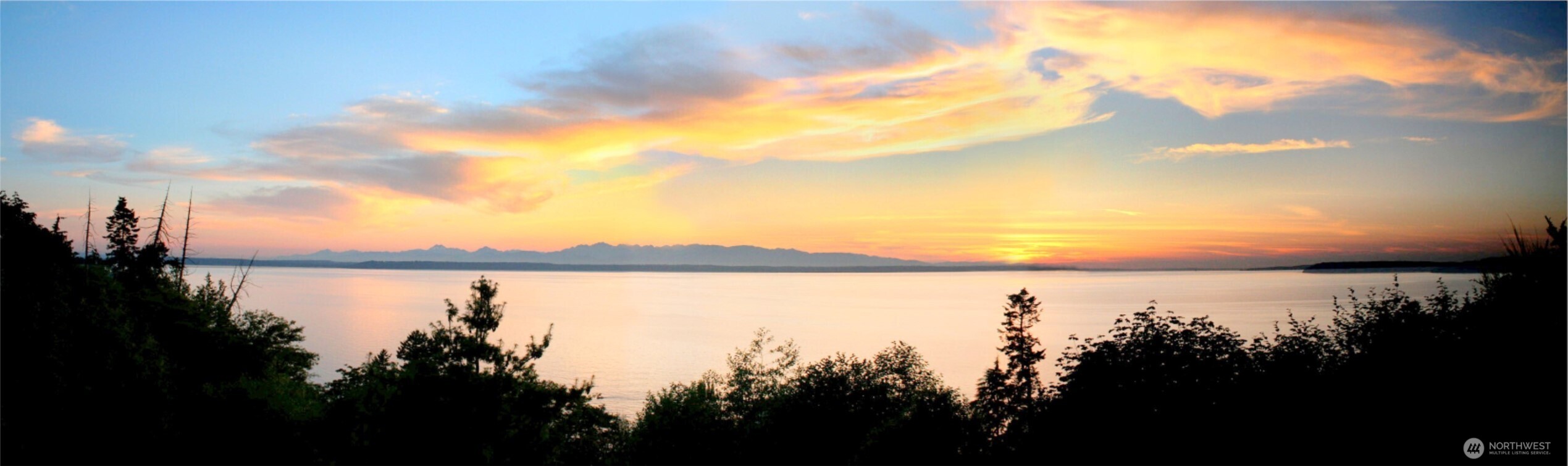 16202 72nd Avenue W Edmonds WA 98026