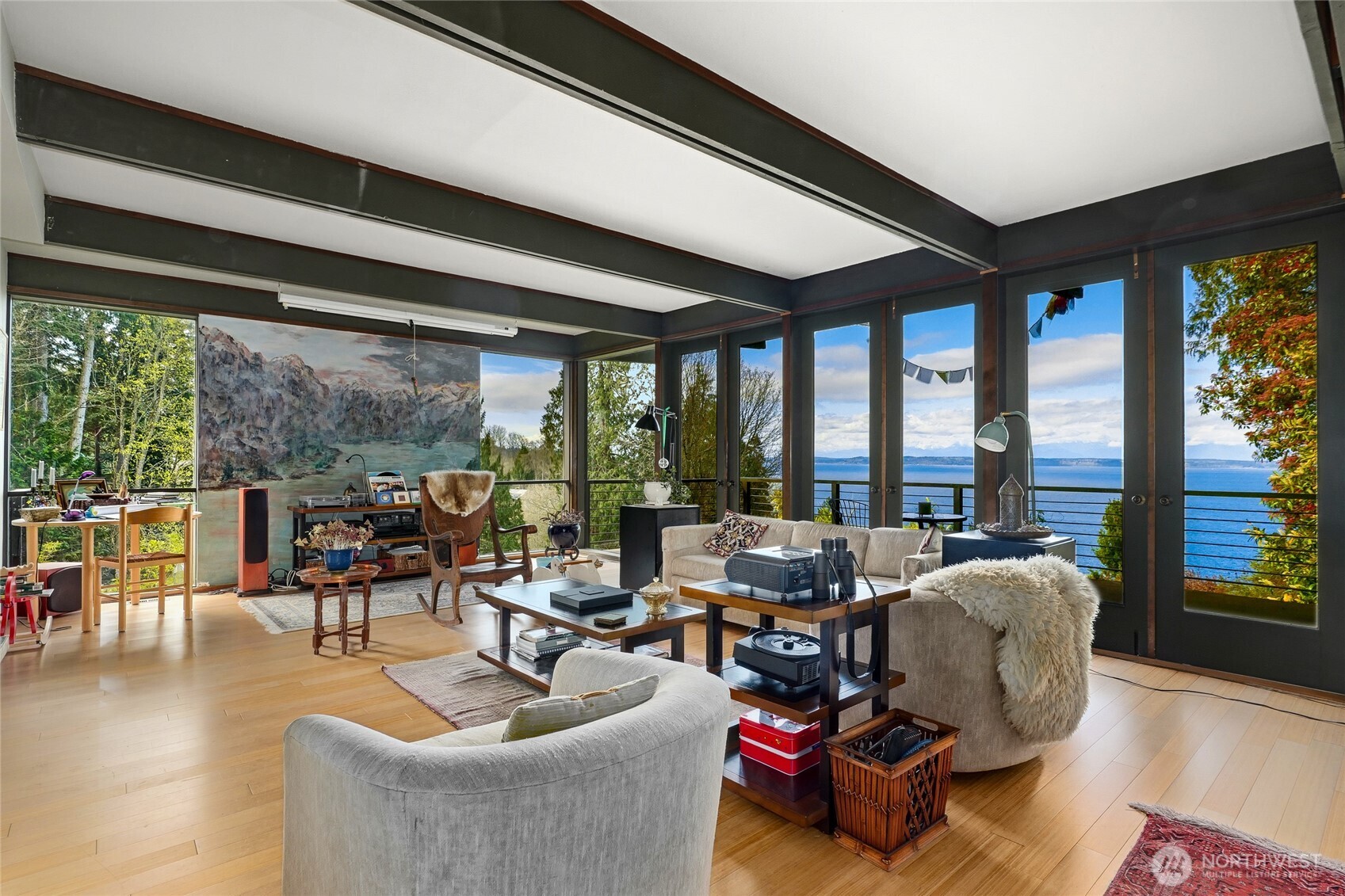 16202 72nd Avenue W Edmonds WA 98026