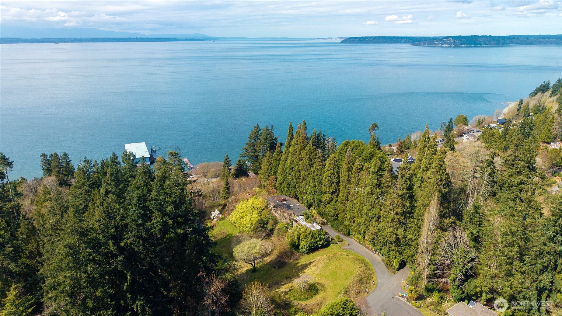16202 72nd Avenue W Edmonds WA 98026