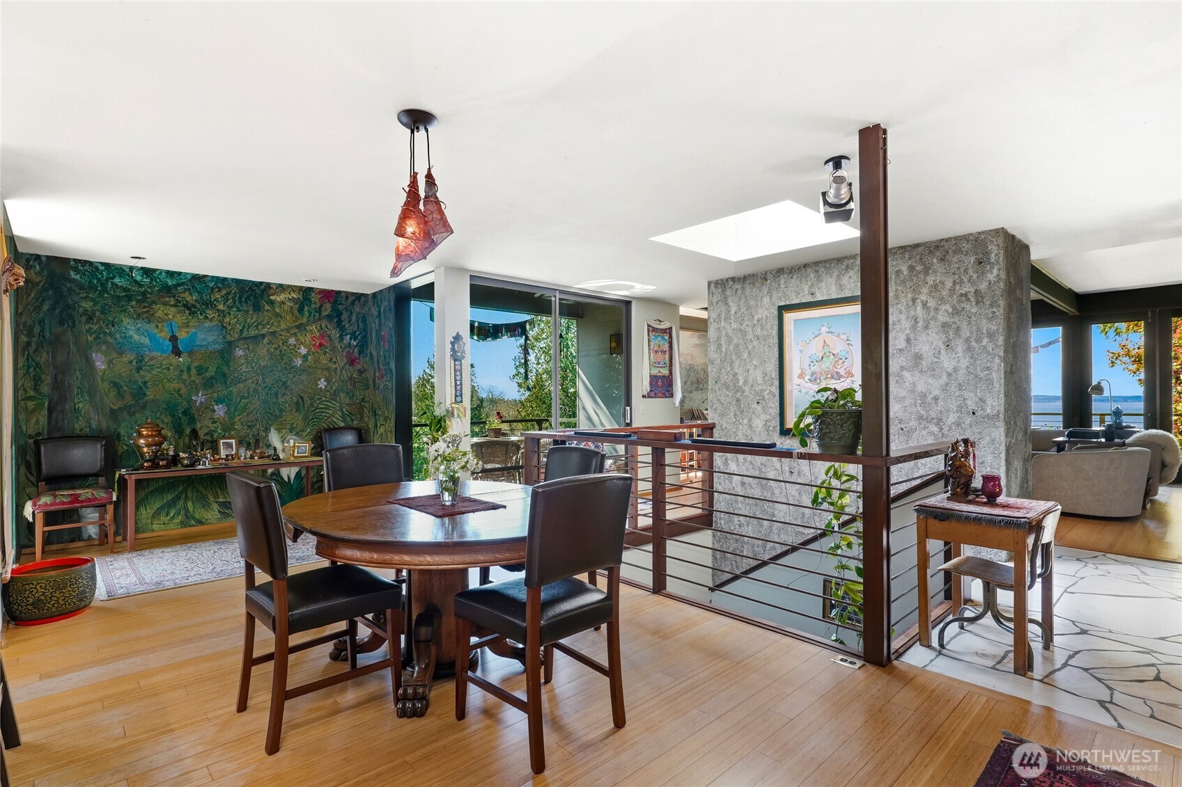 16202 72nd Avenue W Edmonds WA 98026