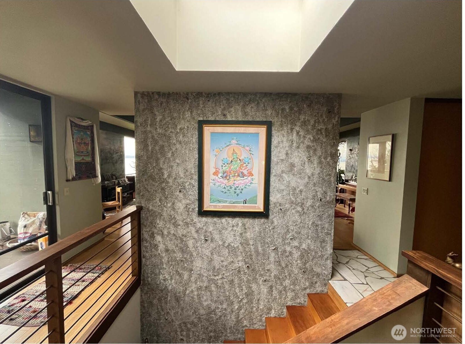 16202 72nd Avenue W Edmonds WA 98026