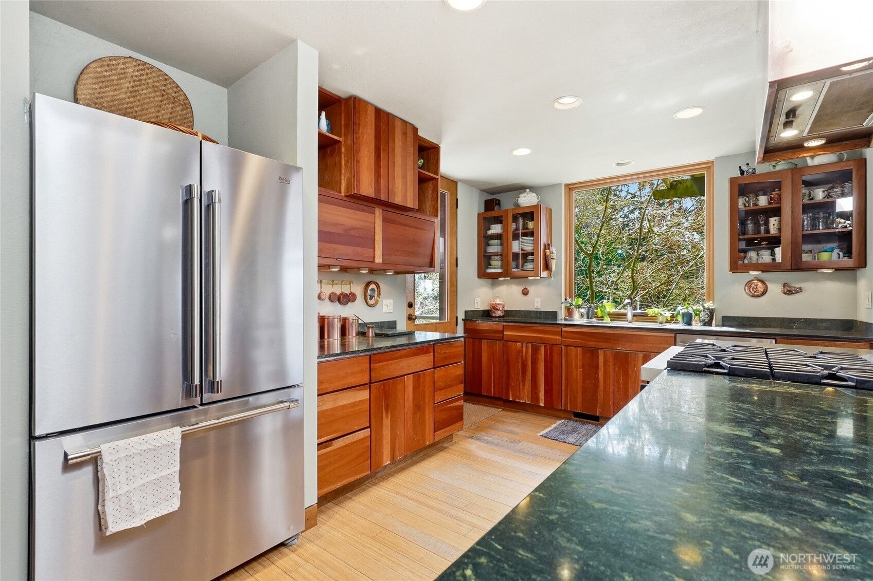 16202 72nd Avenue W Edmonds WA 98026