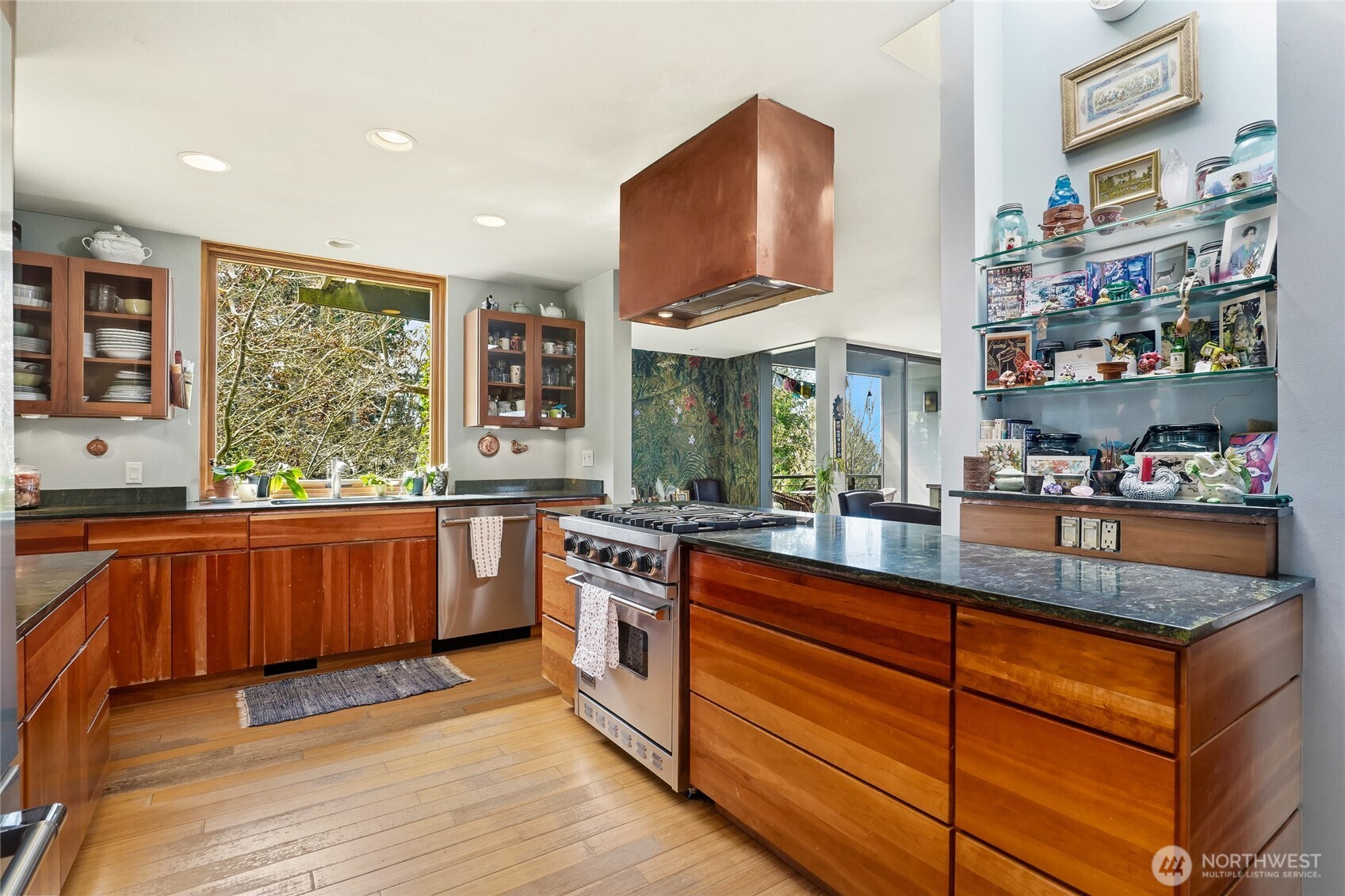 16202 72nd Avenue W Edmonds WA 98026