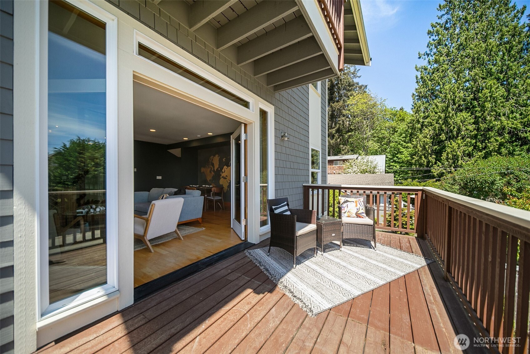 19097 Angeline Avenue NE Suquamish WA 98392