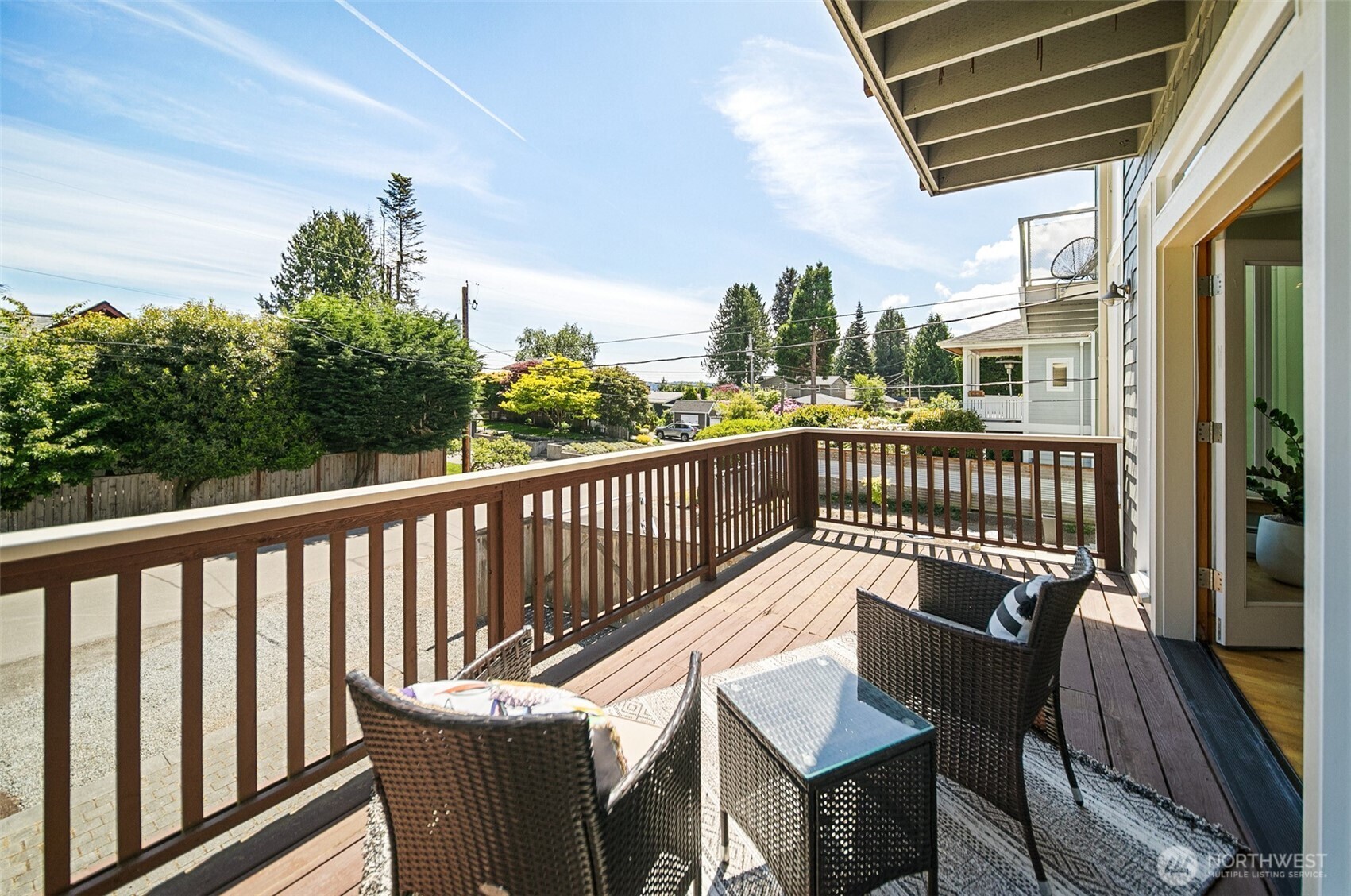 19097 Angeline Avenue NE Suquamish WA 98392
