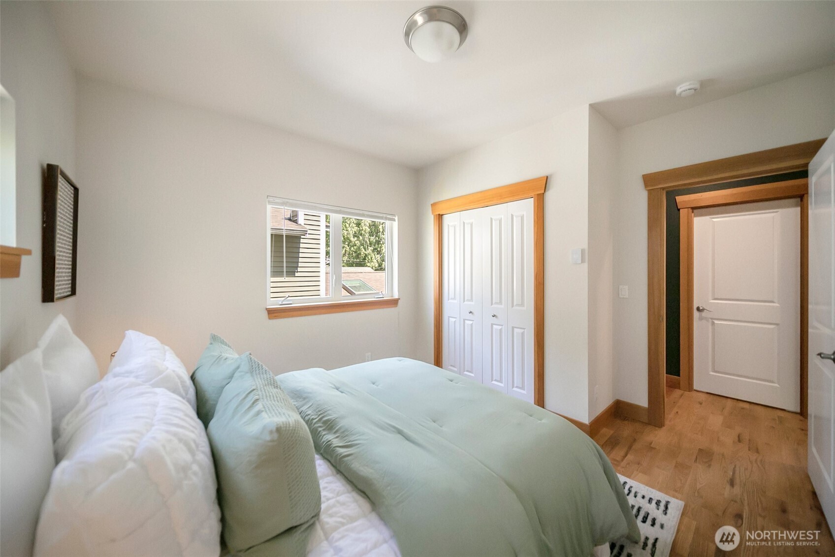 19097 Angeline Avenue NE Suquamish WA 98392