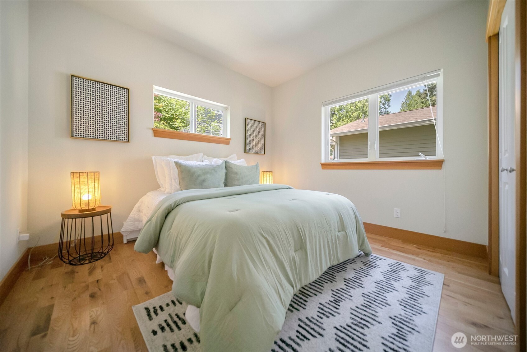 19097 Angeline Avenue NE Suquamish WA 98392