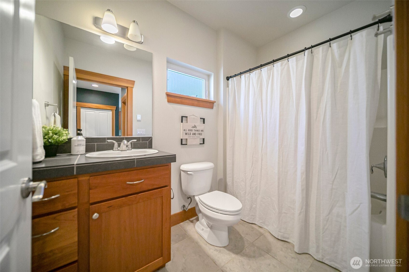 19097 Angeline Avenue NE Suquamish WA 98392