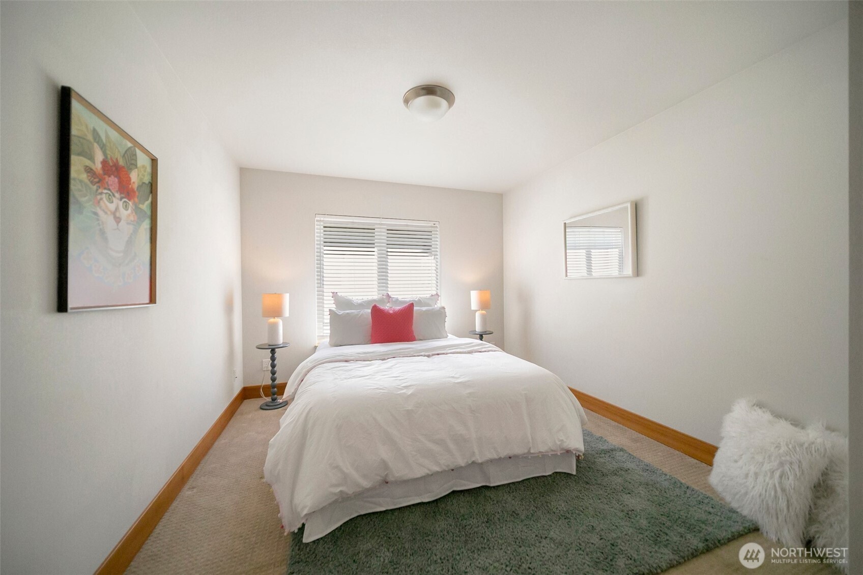 19097 Angeline Avenue NE Suquamish WA 98392